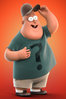 Soos_Pose_2k_0002.jpg
