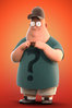 Soos_Pose_2k_0001.jpg