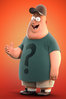 Soos_Pose_2k_0000.jpg