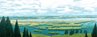 upload_2017-1-24_21-50-44.jpeg