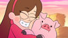 GravityFalls_Intro_Scene_11_.jpg