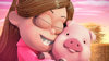 Scene_11_LT_v01_0000.jpg