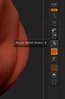 Screenshot_8.jpg