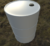 2017-02-10_16-03-12.png