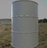 2017-02-10_16-03-19.png