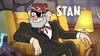 GravityFalls_Intro_Scene_14_.jpg