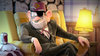 Scene_14_LT_v01_0000.jpg