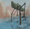 Амфибия.jpg