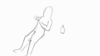 Untitled.gif