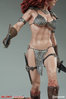 red-sonja-she-devil-with-a-sword-premium-format-300347-11.jpg