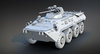 btr80a_wip2.jpg