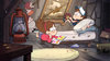 GravityFalls_Intro_Scene_18_.jpg