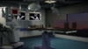 Default_Pass.0003.png