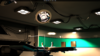Default_Pass.0100.png