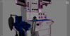 2017-02-21 (4).png