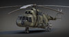 mi-8_03.jpg