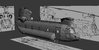 chinnok_wip_01.jpg