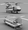chinnok_wip_03.jpg