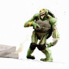 render2017_zombieturtle_03_.jpg
