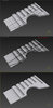 stuff_test.jpg