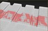stuff_test_01.jpg