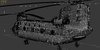 chinnok_wip_06.jpg