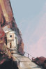 chapel.jpg