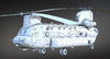 chinnok_wip_07.jpg