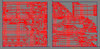 chinnok_wip_08.jpg