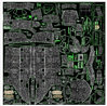 chinnok_wip_09.jpg