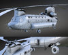 chinnok_wip_10.jpg