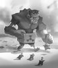 Zombie_mutant.jpg