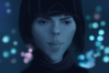 major.png