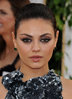 583090650_mila_kunis_at_the_71st_annual_golden_glove_awards_in_beverly_hills_11_122_454lo.jpg