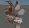 04040173.jpg