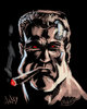 Arnold-01-700.jpg