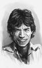 11_karikatura_Jagger_01.jpg