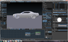 dodge 1.png