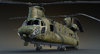 chinook_13.jpg