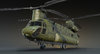 chinook_03.jpg