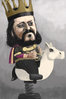 KingE_horse.jpg