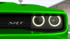 light close.png