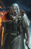 12_Draugr_02_01.jpg