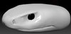 test7.jpg