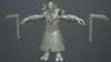 crim-74-crim-74-frontlowpoly.jpg