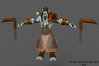 crim-74-crim-74-akama-texture-preview.jpg