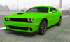 dodge.png