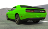dodge back.png