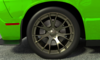 dodge wheel.png