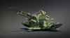 zu-23-2_untextured_01.jpg